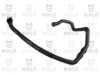 BMW 17122754247 Radiator Hose
